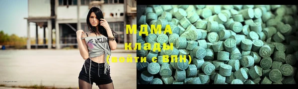 шишки Богданович