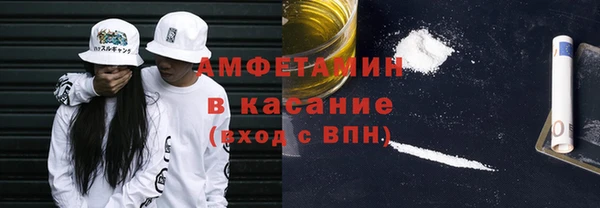 шишки Богданович