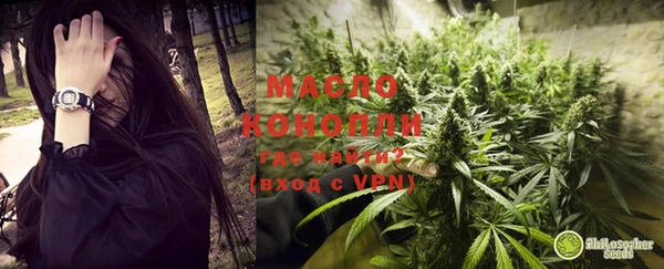 mix Богородск