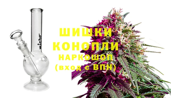 mix Богородск