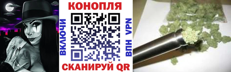 Бошки марихуана OG Kush  blacksprut ссылки  Ильский 